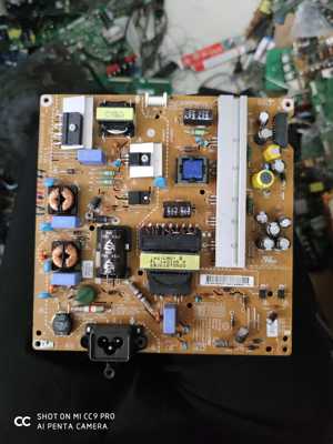 LG 42GB6580-CG电源板EAX65423701(2.0) LGP3942-14PL1