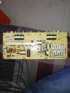 LT32630X电源板 HSL32 FSP150 3L02 3PS01 长虹LT32729