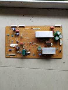 LJ92 原装 10281A Y板：LJ41 01897A 三星PS43E400U1R