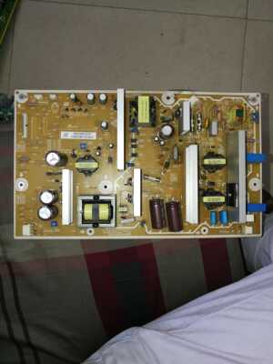 松下TH-P42C30C电源板 B159-002 4H.B1590.021/A1 MPF6908/6909