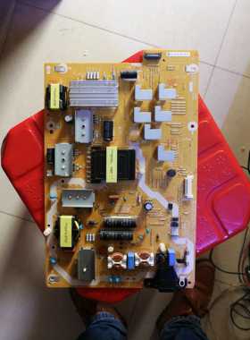 松下TH-55AS670C电源板 TNPA6011