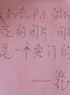 防盗门入户进户安全门家用甲乙丙丁级上下通风栅栏门全国免费安装