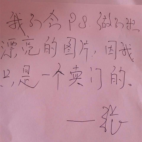 防盗门入户进户安全门家用甲乙丙丁级上下通风栅栏门全国免费安装 - 封面