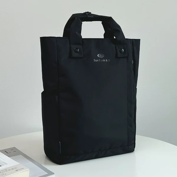 Товары от 老王家的小连