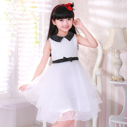 Robe enfant - Ref 2044211 Image 1