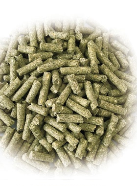 harlan  98057  基于AIN-93的钙和磷缺乏矿物混合物饲料  50kg