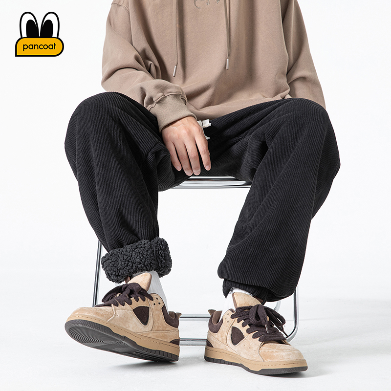 PANCOAT¿ж޼ޱůʽгŮʵ725.5Ԫ,ۺ145.1/
