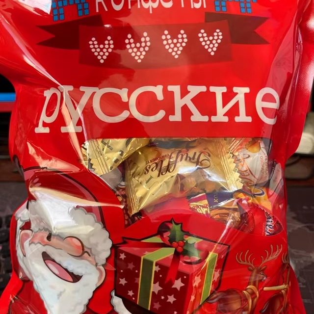 散装称重 都可可脂混装糖2斤,零食/坚果/特产,夹心糖果/流质糖果,淘宝优惠券,粉丝福利购,淘宝优惠卷