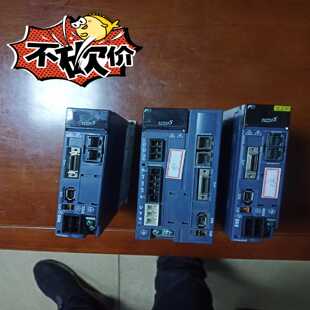 议价7515-24015-2现货/维修