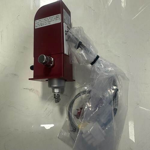 议价IV-2410AV-02H-N 注射阀 HORIBA STEC工业自动化控制配件维修