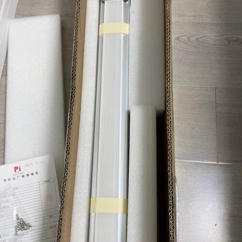 RMH6S-L1220-500-BC-M10-D4-M5 Pi模组 无感应器工业滑台议价维修