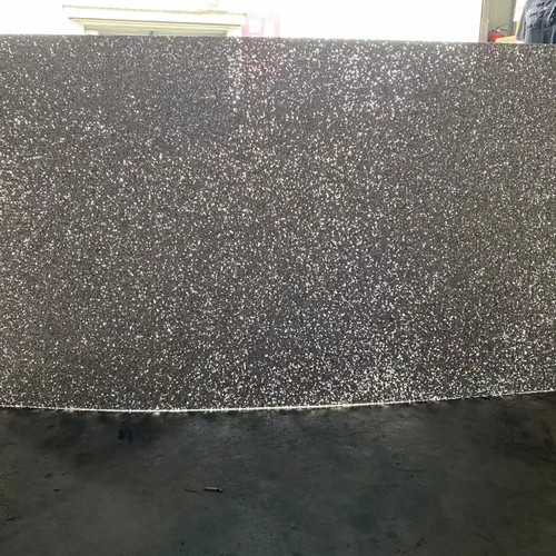 透光泡沫铝硬性发光防火泡沫铝板