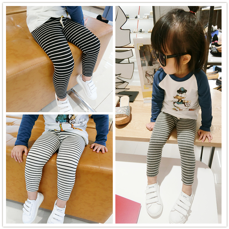 Pantalon pour garcons et filles - Ref 2057838 Image 1