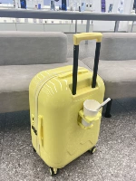 Желтый [USB+Cup Bridge]