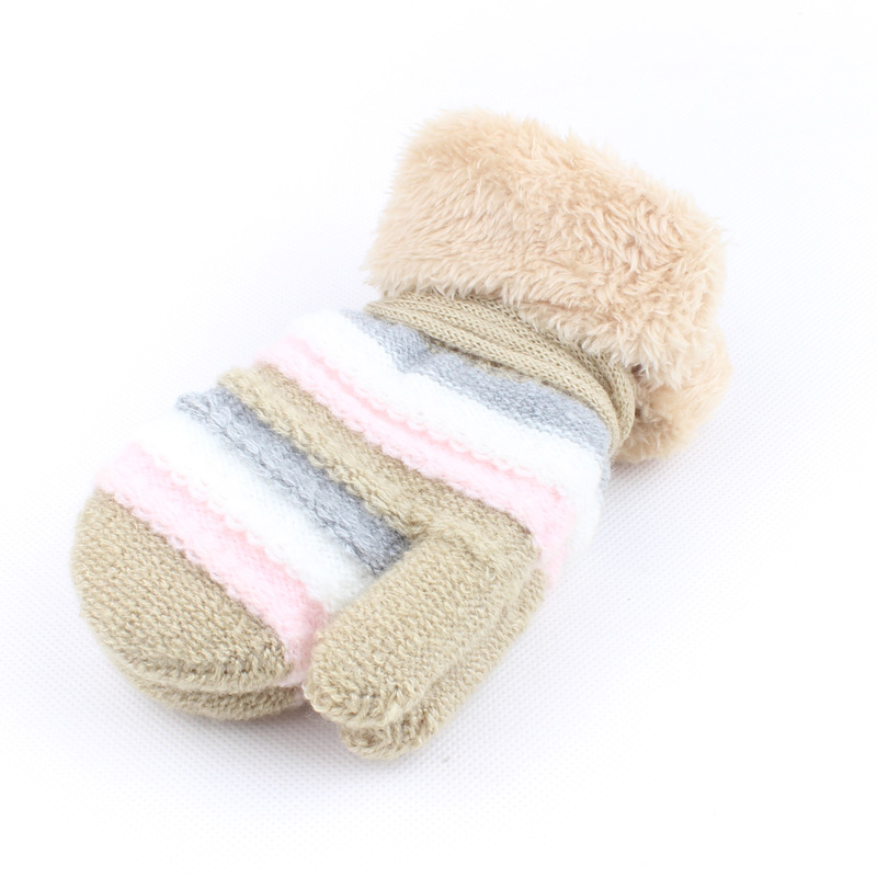 Gants pour enfants - Ref 2146530 Image 5