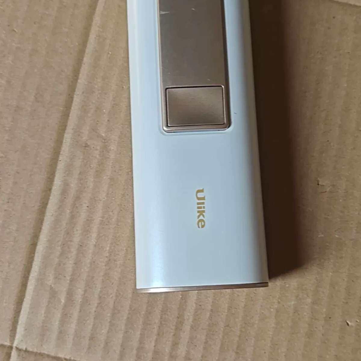 Ulike蓝宝石冰点激光脱毛仪器 UI04议价,电子元器件市场,其它元器件,淘宝优惠券,粉丝福利购,淘宝优惠卷