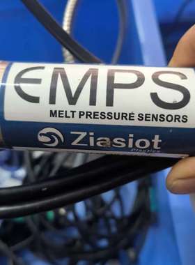 齐亚斯Ziasiot  PTER-1.5M-1/2-6/18议价