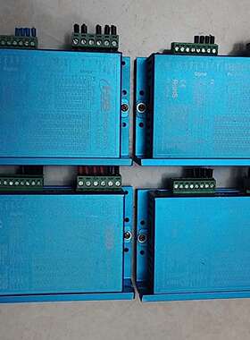 HDB汉德堡步进驱动器，型号ASD545R，两相步进电机专用议价