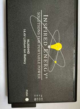 NL2024HU22 NL2024HD NL2024安捷伦原议价