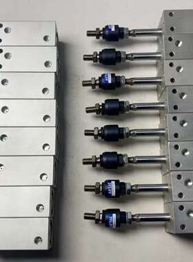 亚德客气缸MD32X40S议价