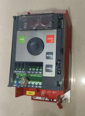 东芝变频器VFNC3C-2002PL 0.2KW 380V议价