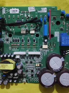 广数GS2030T电源板 型号：GSA2-01-811C ∨议价