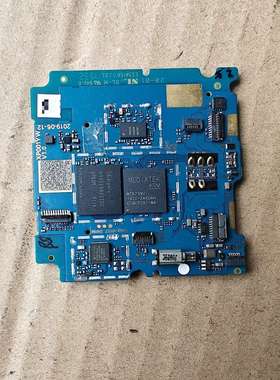 手机板 Skhynix 储存 MT6739V  MT6625议价