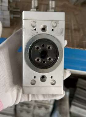 费斯托DRRD-16-180-FH-PA  1577238议价