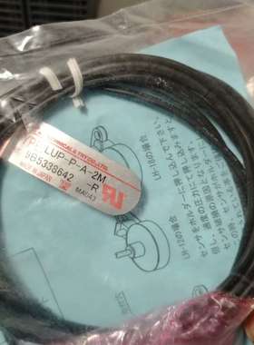 TECHNICAL漏液传感器 LUP-P-A-2M-R议价