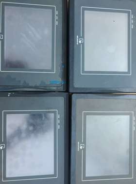 威纶触摸屏MT506MV 5WV   台湾原装设计   实物议价