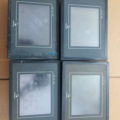 威纶触摸屏MT506MV 5WV   台湾原装设计   实物议价