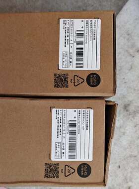 Nader良信交流接触器NDC1-5011，220V，全新原议价