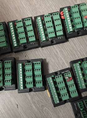 CPAM-T1081p  (7个) 、 CPAM-T1080议价