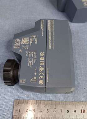 正品SIEMENS西门子SSE161.05U空调水阀电动阀门议价