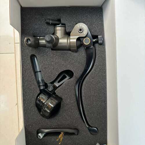 车力屋frando fmf107直推上泵议价