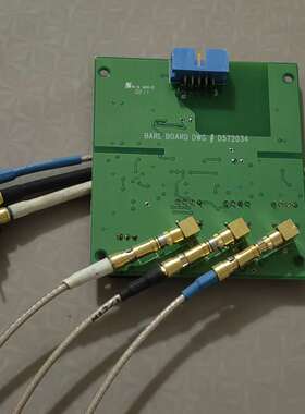 BARE B0ARD DWG#D572034一张议价