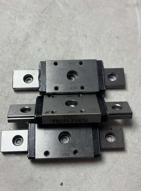 THK滑块RSR7WN议价