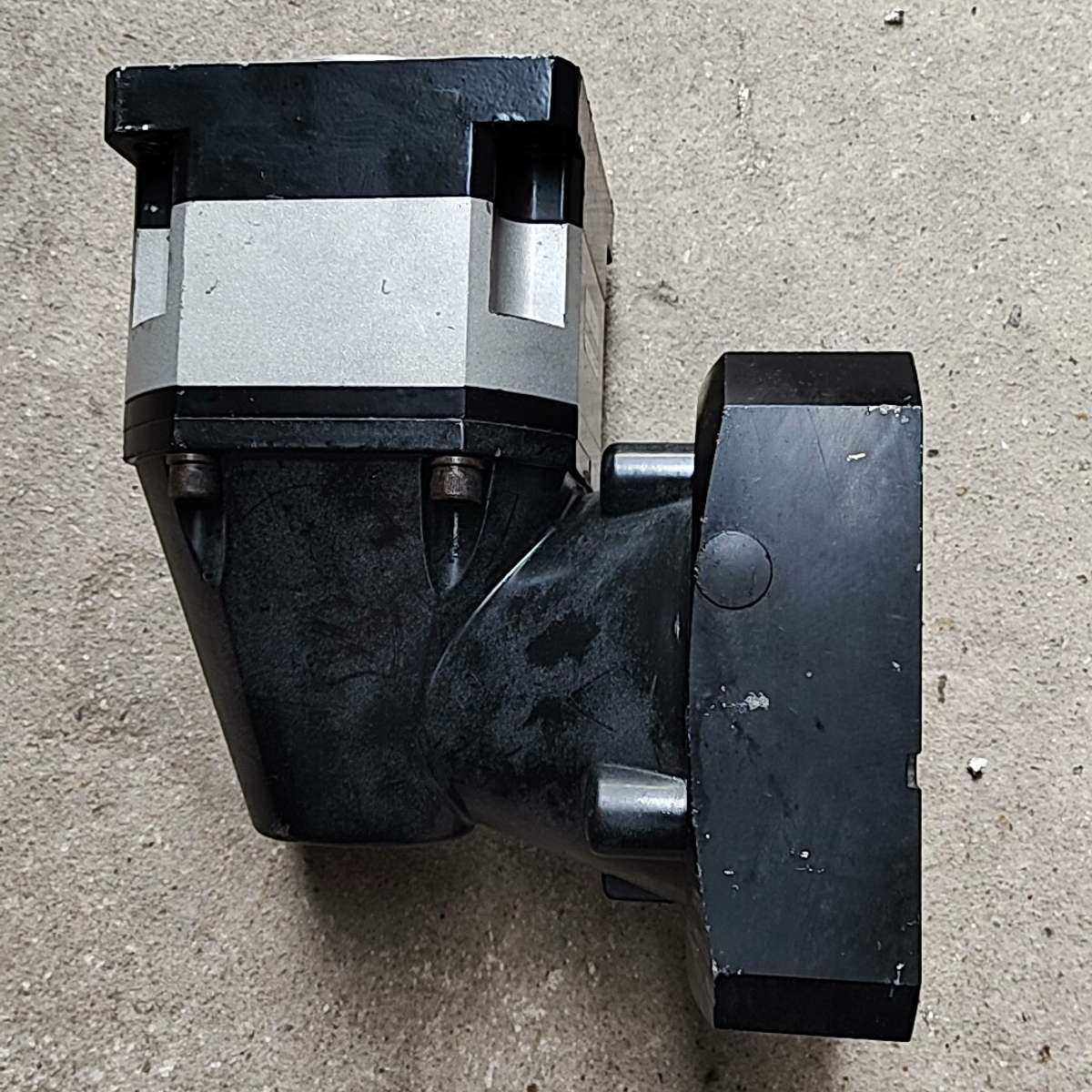 纽氏达特newstart斜齿精密行星直角减速机议价,电子元器件市场,其它元器件,淘宝优惠券,粉丝福利购,淘宝优惠卷