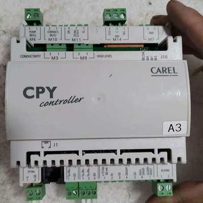 卡乐CPY 0000200，意大利CAREL加湿主板控制器，议价