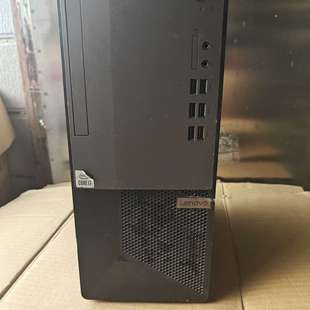 i7-10700CPU IB460MH主板 1TB硬盘 8议价