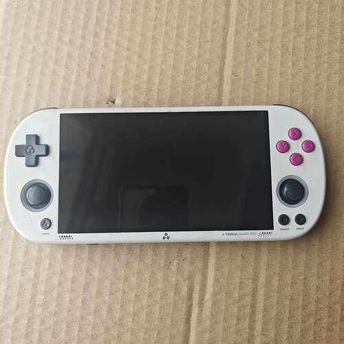 吹米trimui smart pro  TC5040议价