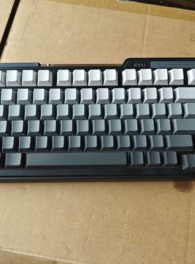 珂芝k75 lite键盘议价