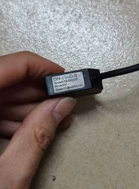 原装正品ECOTTER GN-11ND-S议价