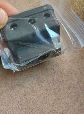 捷力VXi800/8i，VX700/5  VX600/6，配议价