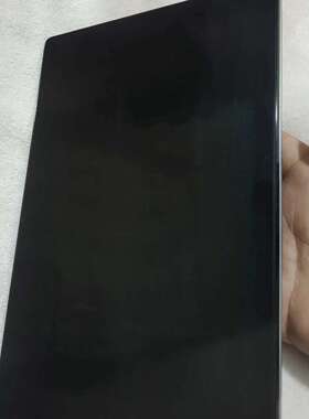 比亚迪原厂D10 EL7924100TM中控10寸触摸屏，原议价