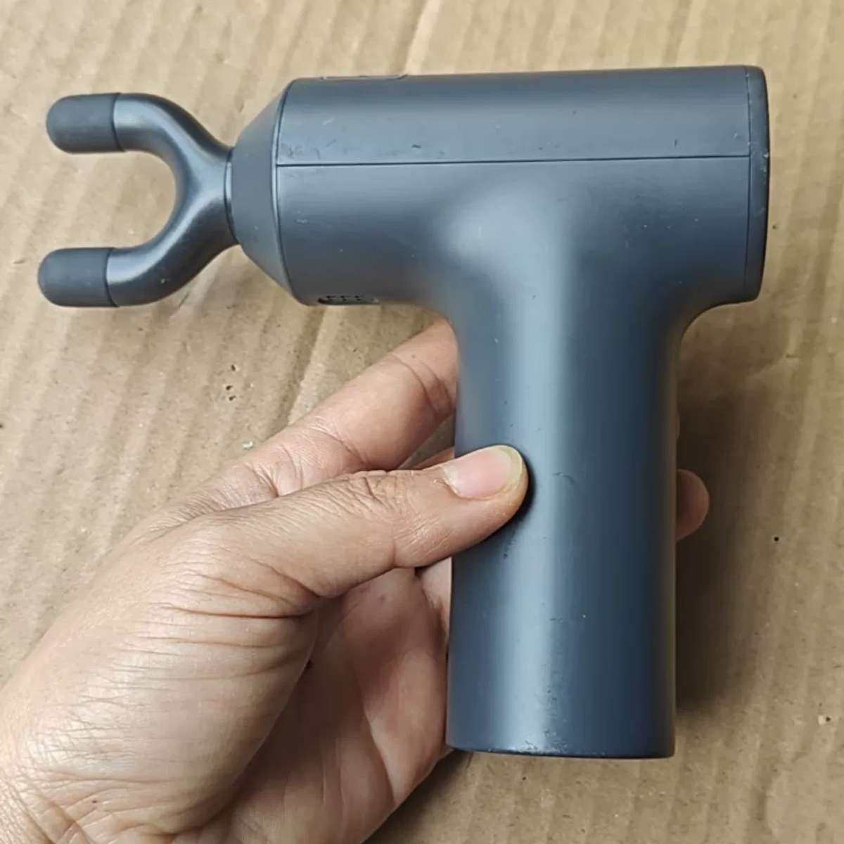 小米迷你筋膜枪2C议价,电子元器件市场,其它元器件,淘宝优惠券,粉丝福利购,淘宝优惠卷