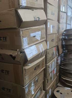 赛车改装配件DR-25-3/4-0-SP 19毫米  TE泰议价