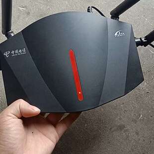 双频千兆路由器   TY-6201A议价