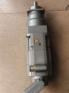 西门子伺服电机 1FT7042-5AF71-1DH1-Z议价