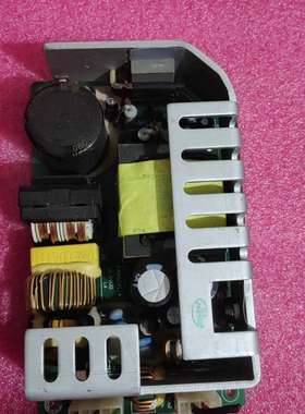 FLYAFORD电源模块型号：FA95C议价